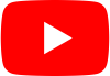 YouTube Logo